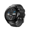 Умные часы Smart Watch HK8 Hero Black Умные часы Smart Watch HK8 Hero Black