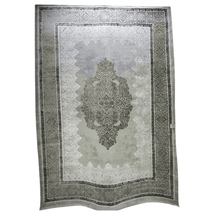 Ковер Sahara SHA-00003631, натуральный шелк, разноцветный, 250x350 см Ковер Sahara SHA-00003631, натуральный шелк, разноцветный, 250x350 см