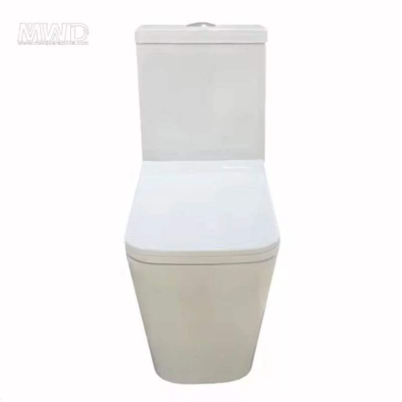 Unitaz Seravit 003 Tornado Unitaz Seravit 003 Tornado