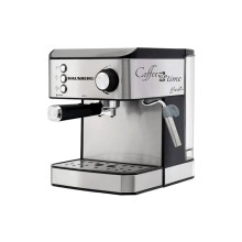 Qəhvə maşını Hausberg HB-3725-IN