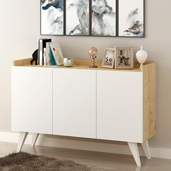 Комод ev_12116236, ЛДСП, 120x37x82 ev_12116236 Комод ev_12116236, ЛДСП, 120x37x82 ev_12116236