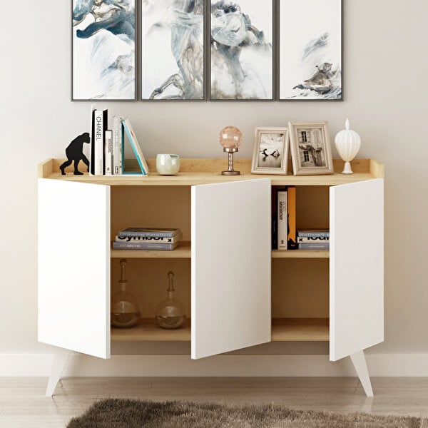 Комод ev_12116236, ЛДСП, 120x37x82 ev_12116236 Комод ev_12116236, ЛДСП, 120x37x82 ev_12116236