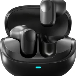 Беспроводные наушники Euroacs M-VIBE 2 BLK