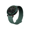 Смарт часы HiFuture Aurora Dark Green Смарт часы HiFuture Aurora Dark Green