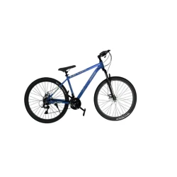 Велосипед Goose JB 27.5