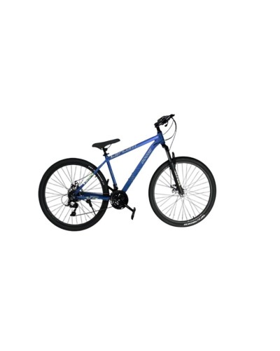 Velosiped Goose JB 27.5