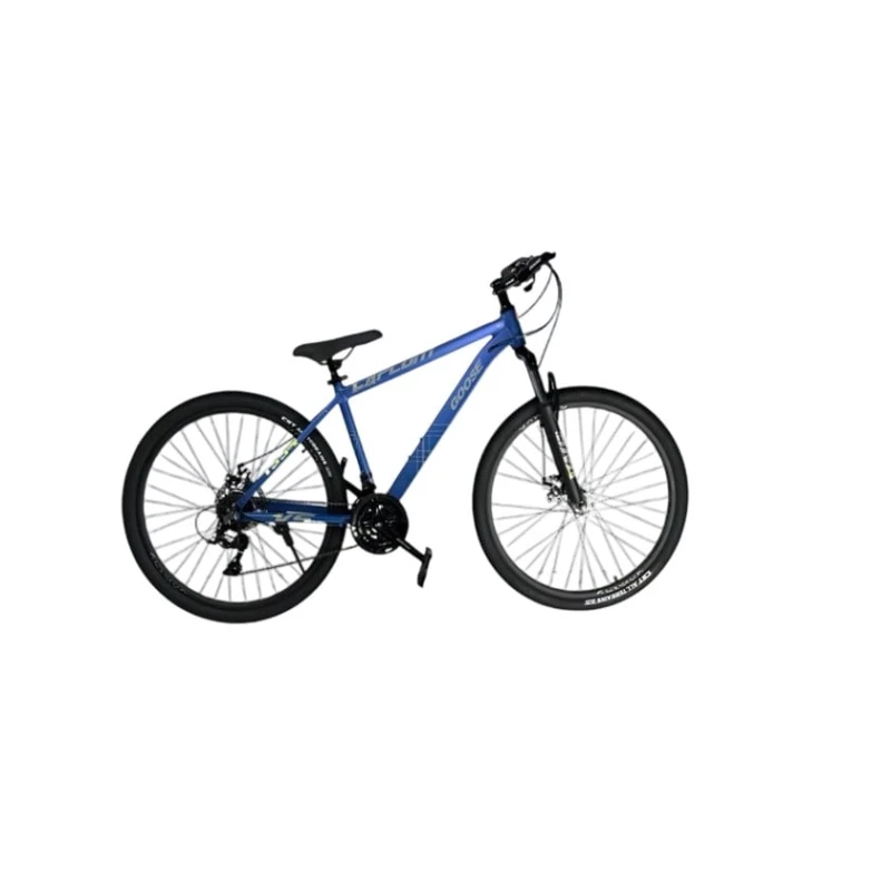 Велосипед Goose JB 27.5