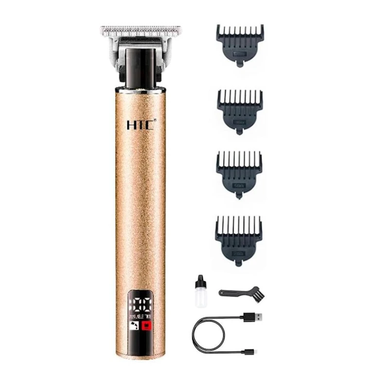 Триммер HTC AT-172 Триммер HTC AT-172