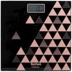 Весы TEFAL CLASSIC SCANDIC COPPER PP1151V0