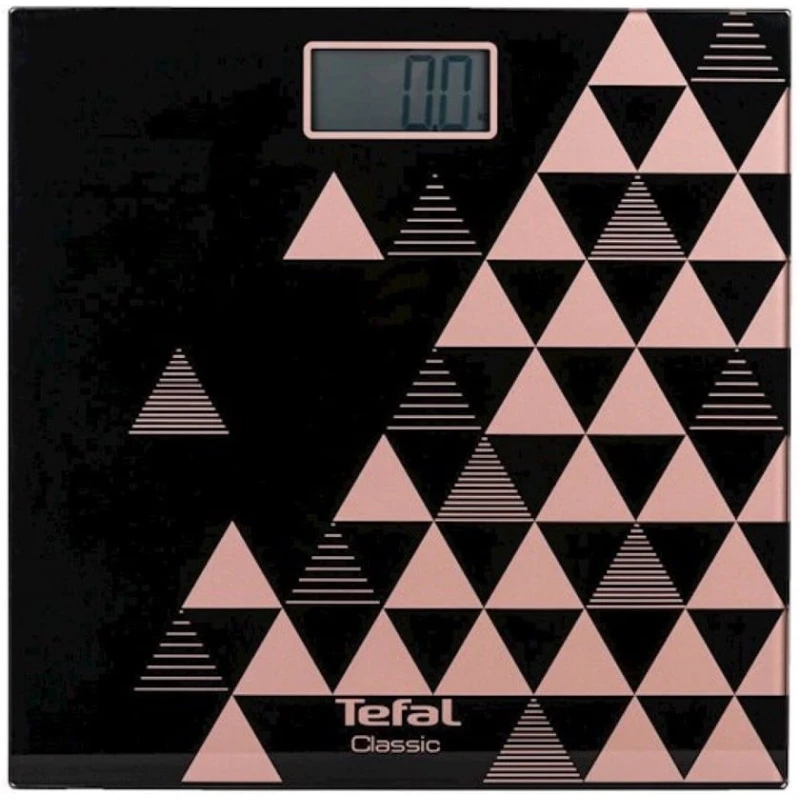 Весы TEFAL CLASSIC SCANDIC COPPER PP1151V0