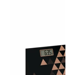 Весы TEFAL CLASSIC SCANDIC COPPER PP1151V0