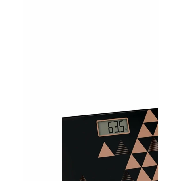 Весы TEFAL CLASSIC SCANDIC COPPER PP1151V0