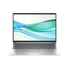 Ноутбук HP ProBook 460 G11 (AD0X0ET) Ноутбук HP ProBook 460 G11 (AD0X0ET)