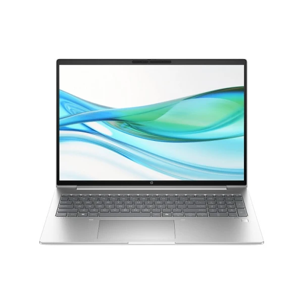 Ноутбук HP ProBook 460 G11 (AD0X0ET) Ноутбук HP ProBook 460 G11 (AD0X0ET)