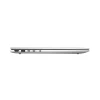 Ноутбук HP ProBook 460 G11 (AD0X0ET) Ноутбук HP ProBook 460 G11 (AD0X0ET)