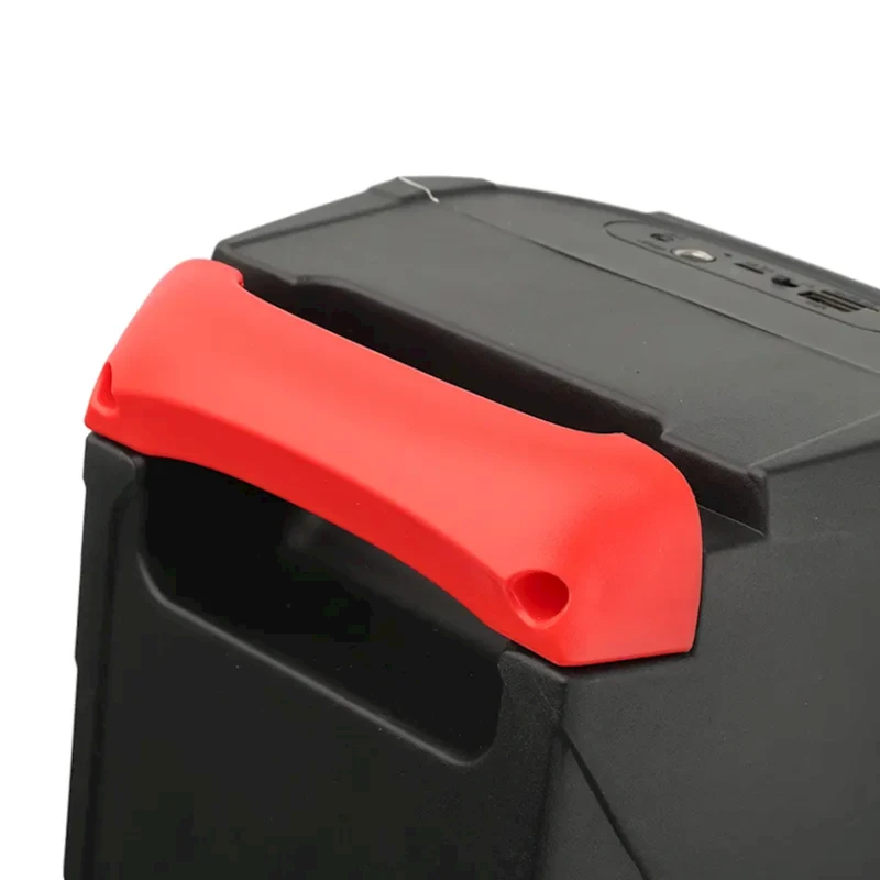 Портативная колонка S4419 Black Портативная колонка S4419 Black