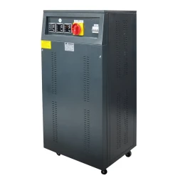 Stabilizator Çetinkaya 60 kva TF