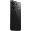 Смартфон Xiaomi Redmi Note 13 6GB/128GB Black (6941812759233) Смартфон Xiaomi Redmi Note 13 6GB/128GB Black (6941812759233)
