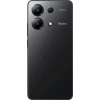 Смартфон Xiaomi Redmi Note 13 6GB/128GB Black (6941812759233) Смартфон Xiaomi Redmi Note 13 6GB/128GB Black (6941812759233)