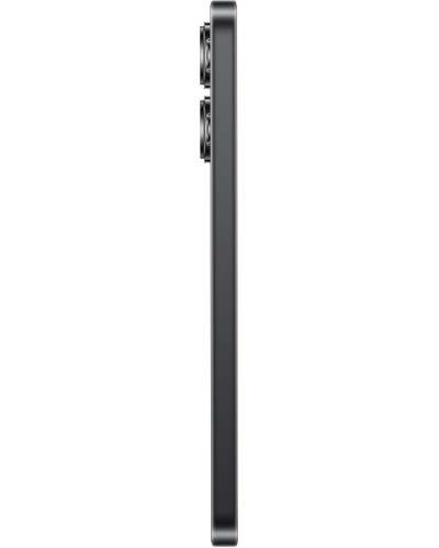 Smartfon Xiaomi Redmi Note 13 6GB/128GB Black (6941812759233)