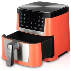 Аэрофритюрница RAF R.5352