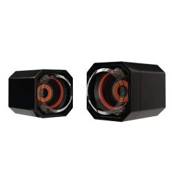 Акустическая система EUROACS EU-CS580