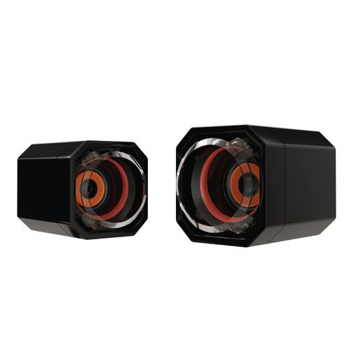 Акустическая система EUROACS EU-CS580 Акустическая система EUROACS EU-CS580