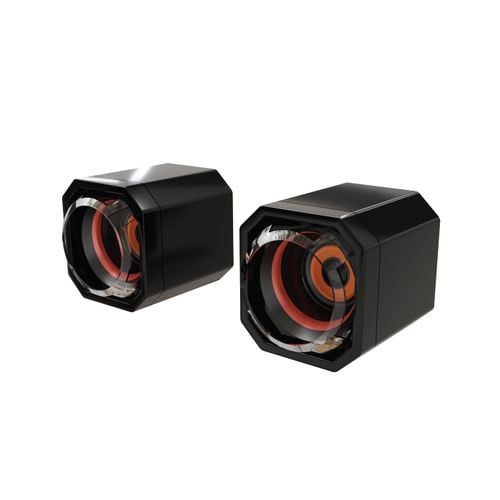 Акустическая система EUROACS EU-CS580 Акустическая система EUROACS EU-CS580