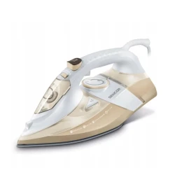 Утюг Sencor SSI 8310GD