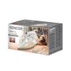 Утюг Sencor SSI 8310GD Утюг Sencor SSI 8310GD