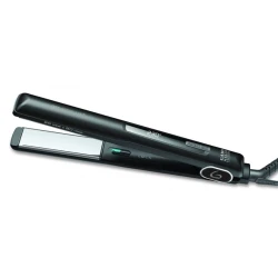 Saç üçün düzləşdirici Ga.Ma G-Style Digital IHT Oxy-Active (SI0185)