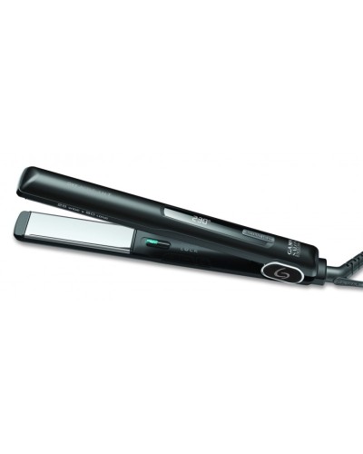 Saç üçün düzləşdirici Ga.Ma G-Style Digital IHT Oxy-Active (SI0185)