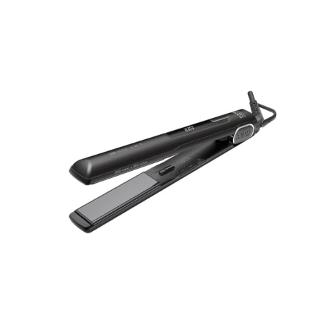 Saç üçün düzləşdirici Ga.Ma G-Style Digital IHT Oxy-Active (SI0185) Saç üçün düzləşdirici Ga.Ma G-Style Digital IHT Oxy-Active (SI0185)