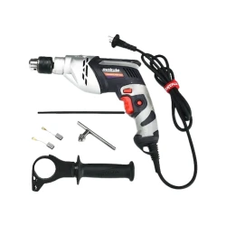 Ударная дрель Makute ID009, 1020 Вт Ударная дрель Makute ID009, 1020 Вт