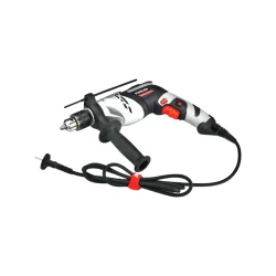 Ударная дрель Makute ID009, 1020 Вт Ударная дрель Makute ID009, 1020 Вт