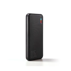Xarici akkumulyator Joyroom JR-QP194 10000 mAh Black