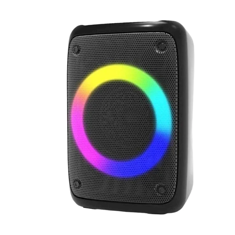 Portativ dinamik Cmik MK-1406 Black Portativ dinamik Cmik MK-1406 Black