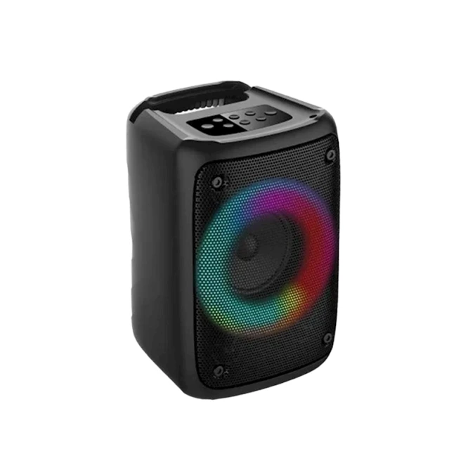 Portativ dinamik Cmik MK-1406 Black Portativ dinamik Cmik MK-1406 Black