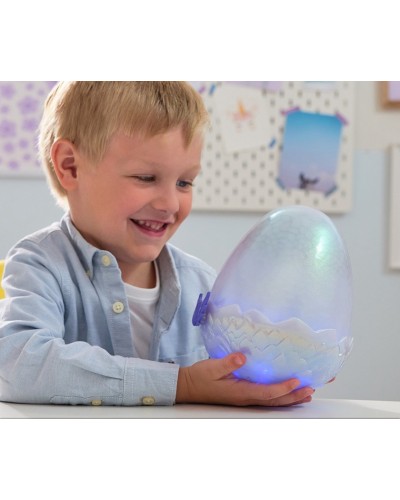 İnteraktiv oyuncaq Hatchimals Alive Mystery Hatch