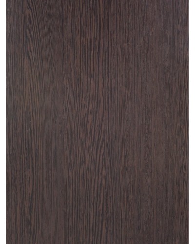 Stellaj 3563_StellajMpolVenge, 149.6x75x20.4 sm, LDSP, qəhvəyi