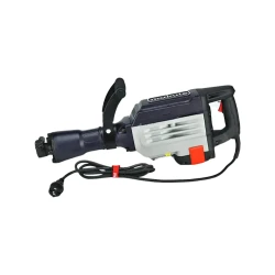 Отбойный молоток Makute DH85