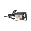 Kömürsındıran çəkic Makute DH85
