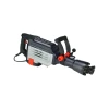 Kömürsındıran çəkic Makute DH85