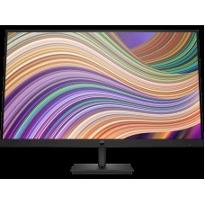 Monitor 27