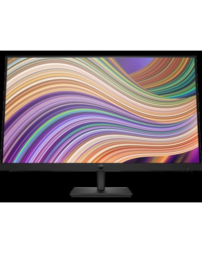 Monitor 27