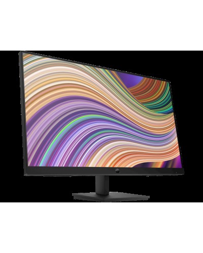 Monitor 27