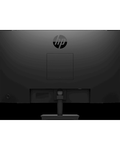Monitor 27