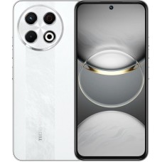 Smartfon Tecno Spark 30 Pro 8GB/256GB Arctic Glow
