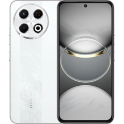 Смартфон Tecno Spark 30 Pro 8GB/256GB Arctic Glow