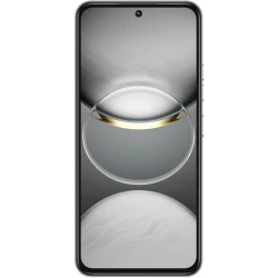 Смартфон Tecno Spark 30 Pro 8GB/256GB Arctic Glow